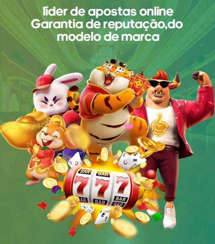 Login no Cassino 166BET